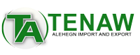 Tenawalehegn Import and Export 